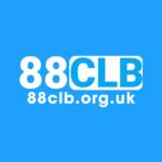 88Clb Org Uk Profile Picture