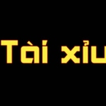 Tài xỉu online Profile Picture