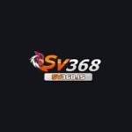 sv368 is Profile Picture