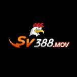 SV388 Mov profile picture