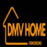 DmvHome Remodeling Profile Picture