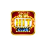 HitClub Profile Picture