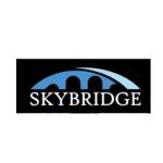 Sky Bridge Profile Picture