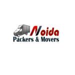 Noida Packers and Movers Profile Picture