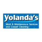 Yolandas Maid and Maintenance Services Profile Picture