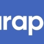 Durapid Technologies Profile Picture