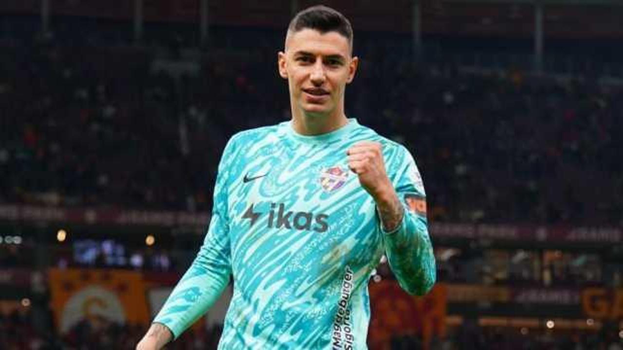 Betchipgiris - Güvenli ve Kazançlı Bahis Deneyimi