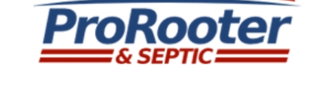 Pro Rooter and Septic Cover Image