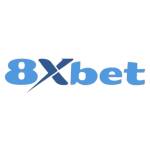 8xbet Profile Picture