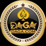 DAGA CASINO TRANG CHÍNH THỨC Profile Picture