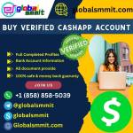 Buy Verified Cash App Accounts Accounts Profile Picture