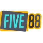 five88 coffee Profile Picture