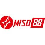 Miso88 Profile Picture