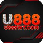 U888 Profile Picture