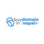 buydomainnepal buydomainnepal Profile Picture