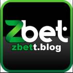 zbett blog Profile Picture