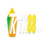 tk88now Profile Picture