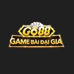 go88design Profile Picture