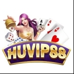 HUVIP88a com Profile Picture