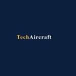 tech aircraft Profile Picture