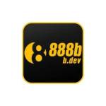 888bb dev Profile Picture