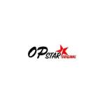 오피스타 OPstar profile picture