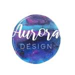 Aurora designnyy Profile Picture