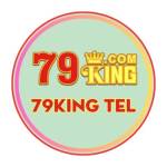 79KING Profile Picture