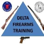 Deltafirearms1 Profile Picture