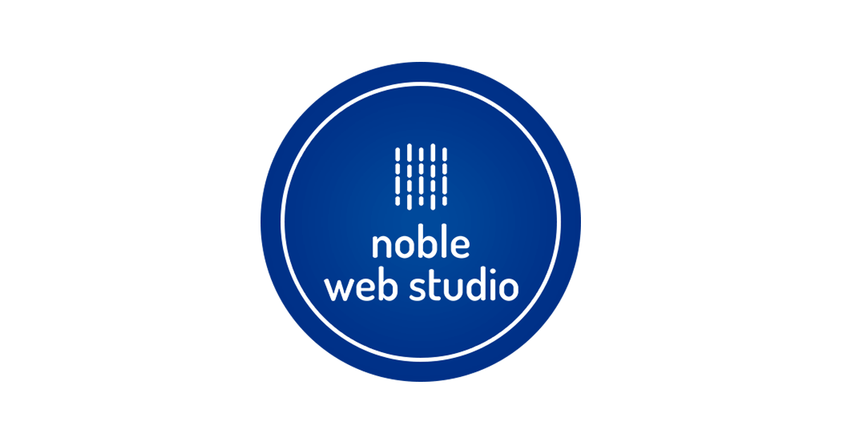 Custom Software development agency in Jaipur | Noble Web Studio