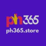 ph365 store Profile Picture