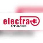 Electra Appliances Profile Picture