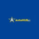 Auto hubeu Profile Picture