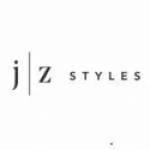 Jzstyles Profile Picture