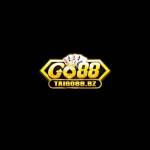 GO88 Profile Picture