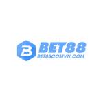 Bet88 Com Vn Profile Picture