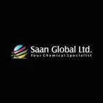 Saan Global Profile Picture