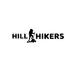 Hill Hikers Profile Picture