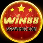 SSSWIN88 com Profile Picture