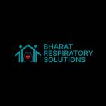 Bharat Respiratory Solutions Profile Picture