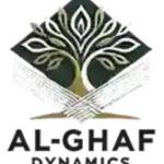 Ghaf Dynamics Profile Picture