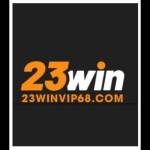 23winvip68com Profile Picture