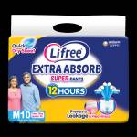 lifree lifree Profile Picture