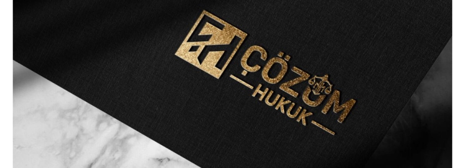 Çözüm Hukuk Cover Image