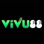 Vivu88 ink Profile Picture