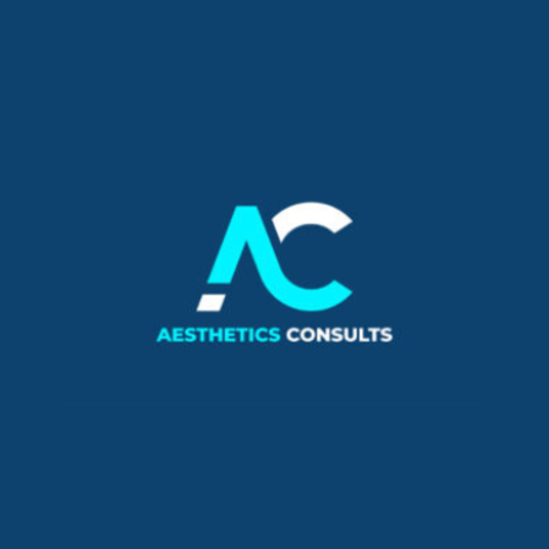 Aesthetics Consults - Linkbio | Instabio