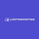 lifetime hosting Profile Picture