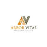 Arbor Vitae Landscape Profile Picture