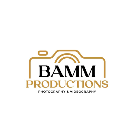 BAMM PRODUCTIONS — Bio Site