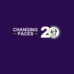 Changing Paces Profile Picture